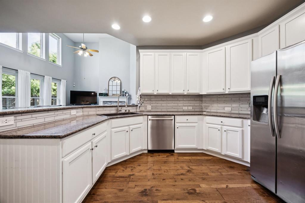 Rockwall, Texas, 75087, United States, 5 Bedrooms Bedrooms, ,4 BathroomsBathrooms,Residential,For Sale,1924975