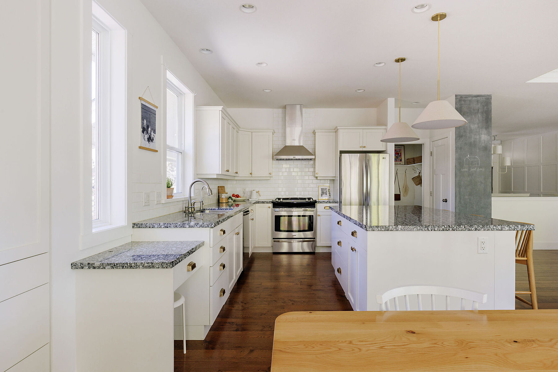  Custom Wilden Home - 物件實景