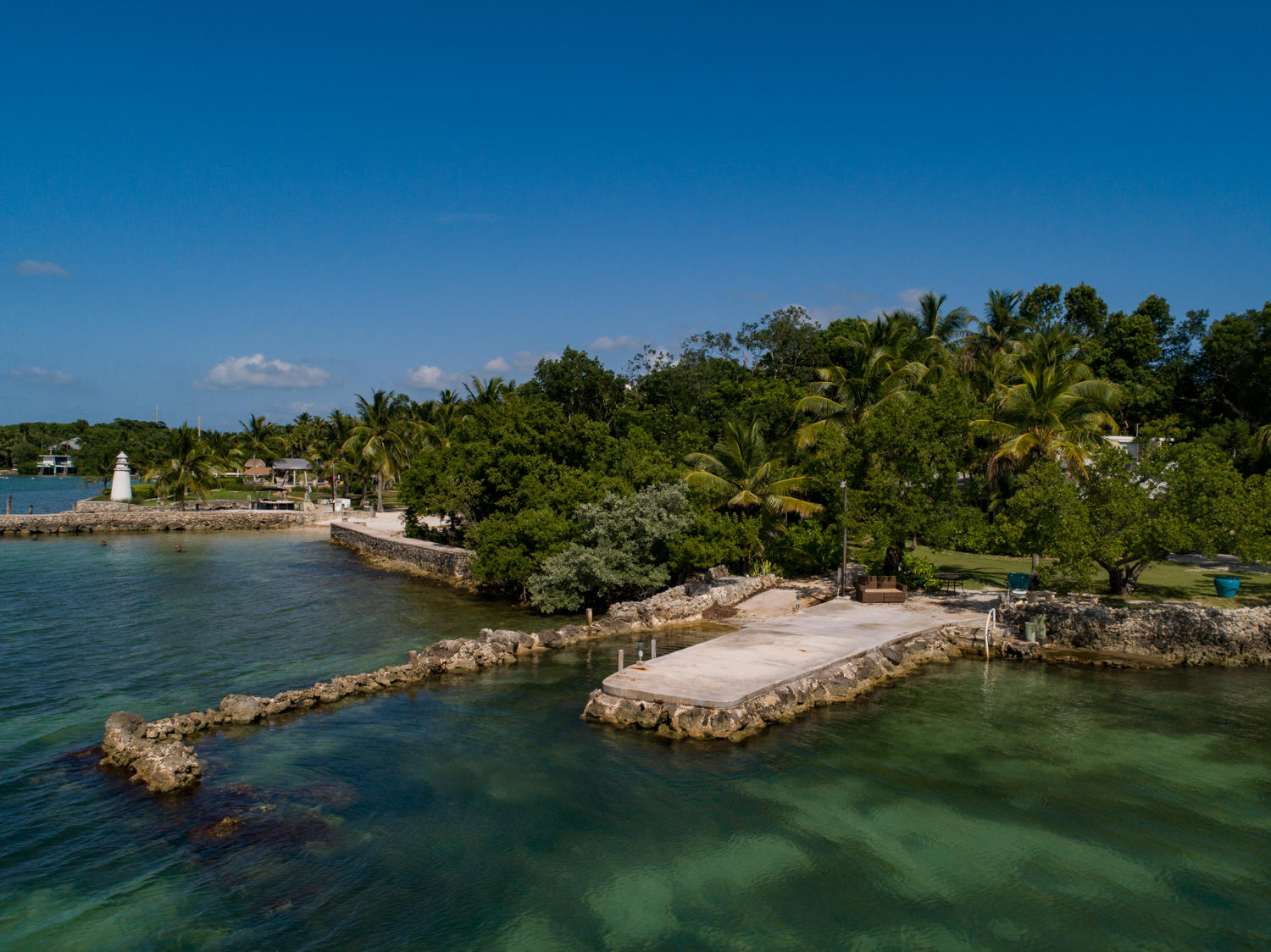 KEY LARGO, Florida, 33037, United States, 10 Bedrooms Bedrooms, ,9 BathroomsBathrooms,Residential,For Sale,1759223