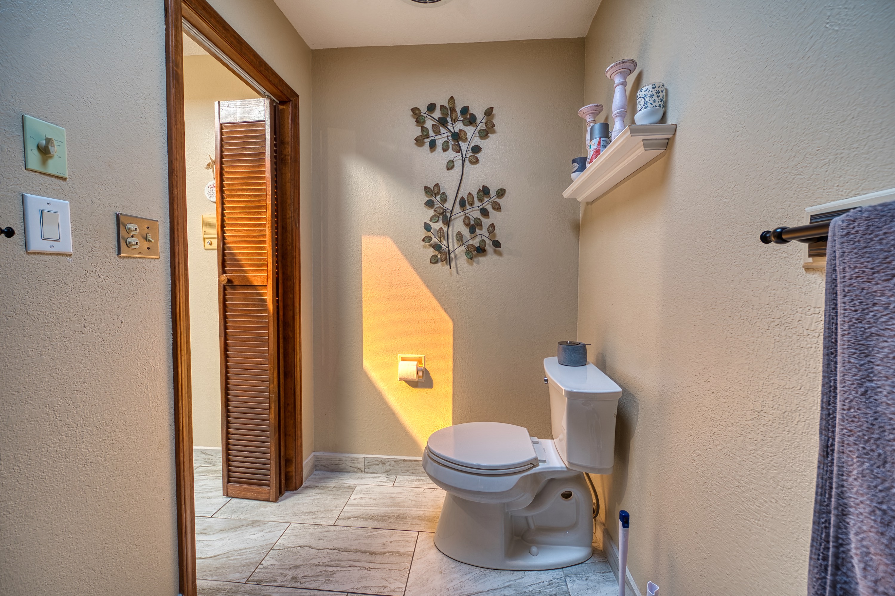 Carlsbad, New Mexico, 88220, United States, 4 Bedrooms Bedrooms, ,3 BathroomsBathrooms,Residential,For Sale,1974897