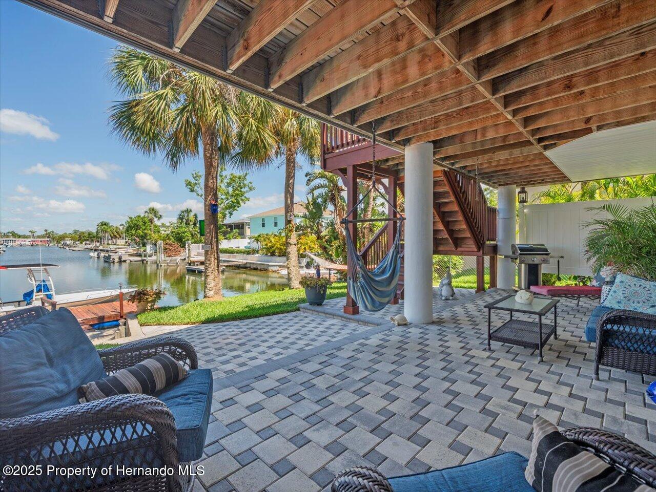 Hernando Beach, Florida, 34607, United States, 3 Bedrooms Bedrooms, ,3 BathroomsBathrooms,Residential,For Sale,1819275