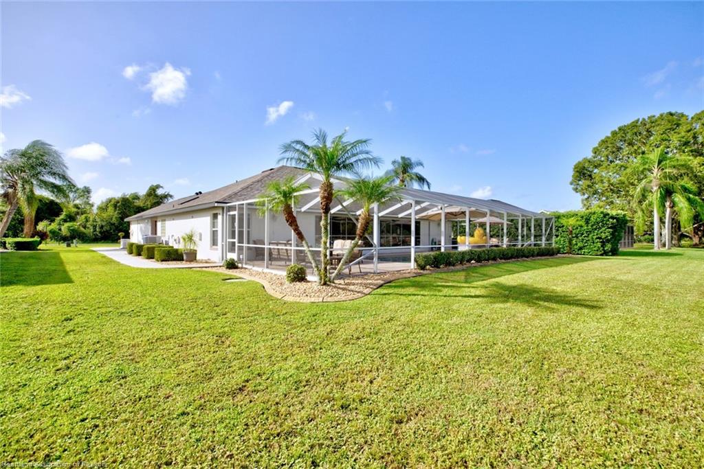 Sebring, Florida, 33872, United States, 4 Bedrooms Bedrooms, ,3 BathroomsBathrooms,Residential,For Sale,1978769