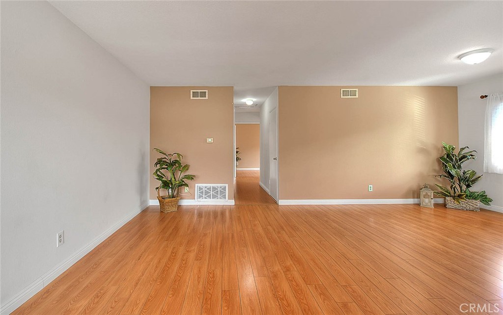 Diamond Bar, California, 91789, United States, 2 Bedrooms Bedrooms, ,1 BathroomBathrooms,Residential,For Sale,1878966