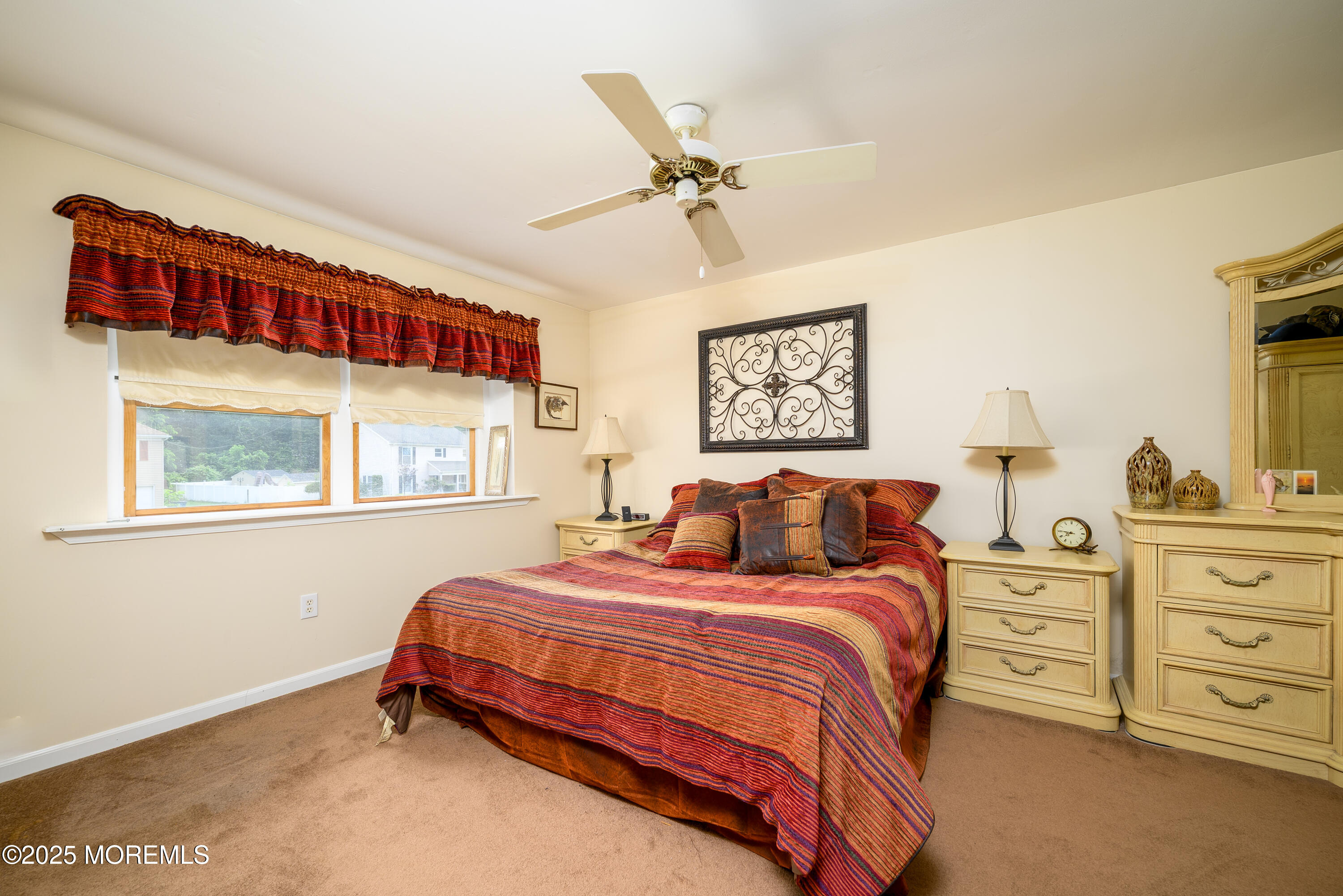 Jackson, New Jersey, 08527, United States, 4 Bedrooms Bedrooms, ,3 BathroomsBathrooms,Residential,For Sale,1865655