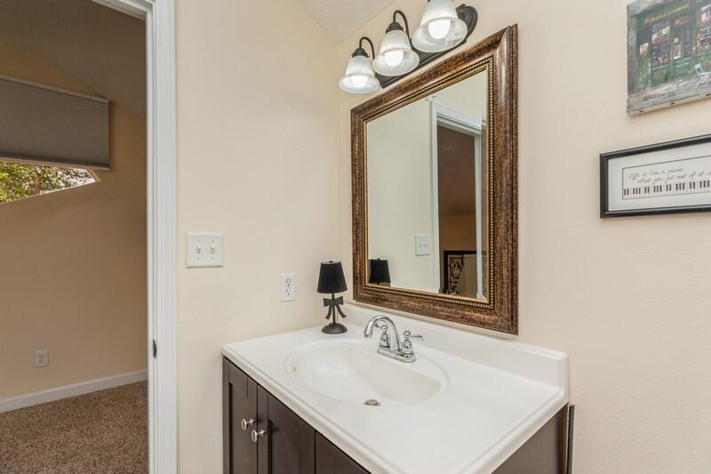 Niceville, Florida, 32578, United States, 3 Bedrooms Bedrooms, ,3 BathroomsBathrooms,Residential,For Sale,1856967