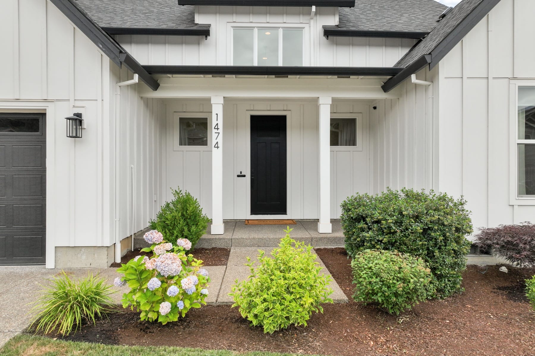  1474 MEADOW AVE Silverton, OR 97381 - 物件實景