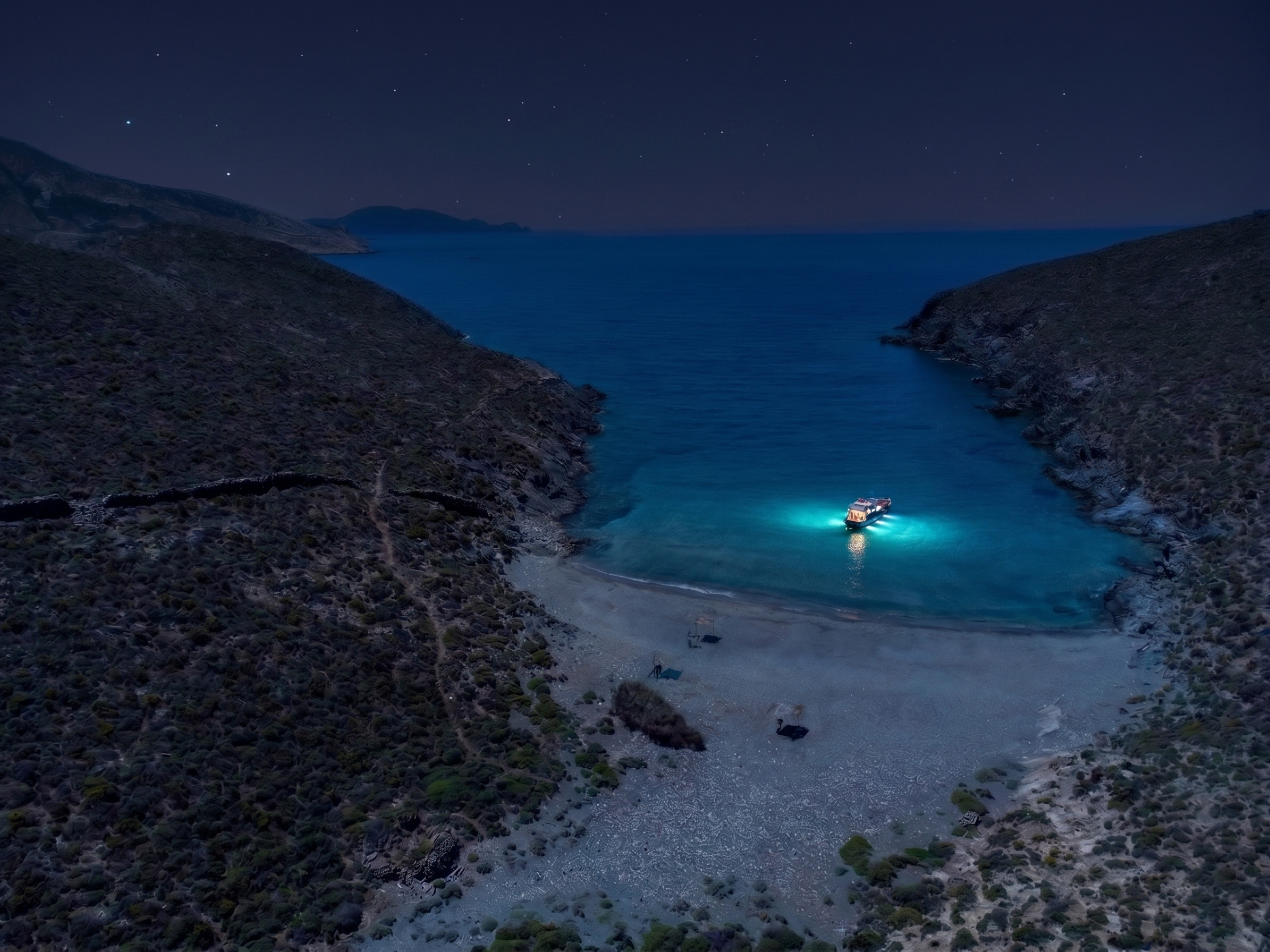  Marble Beach - 物件實景