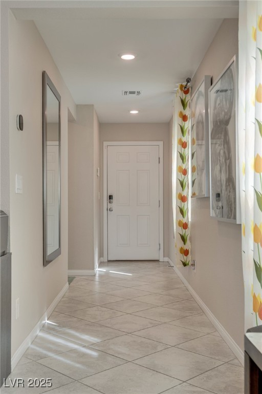 North Las Vegas, Nevada, 89086, United States, 4 Bedrooms Bedrooms, ,3 BathroomsBathrooms,Residential,For Sale,1955450