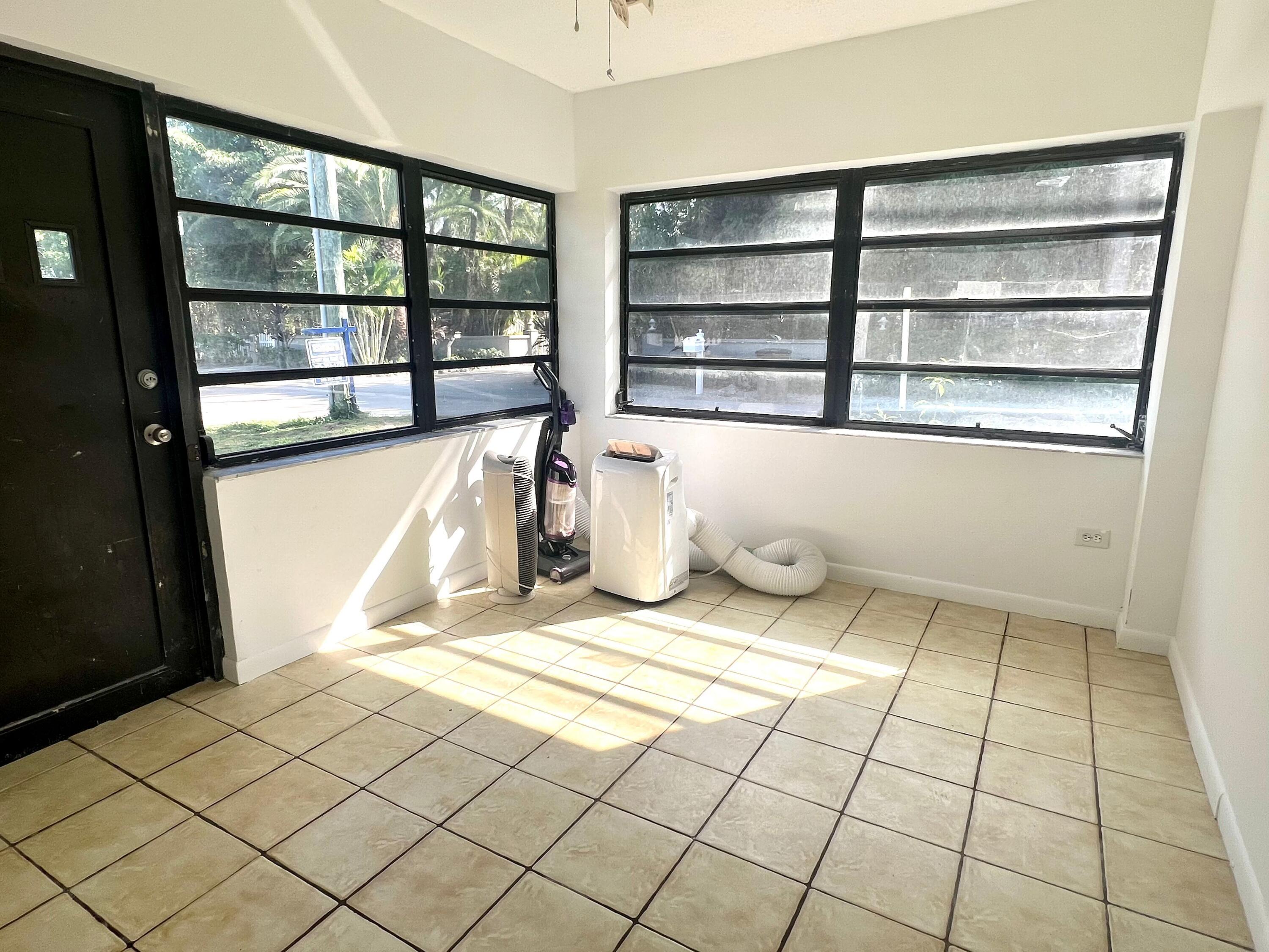 Tavernier, Florida, 33070, United States, 3 Bedrooms Bedrooms, ,2 BathroomsBathrooms,Residential,For Sale,1700091