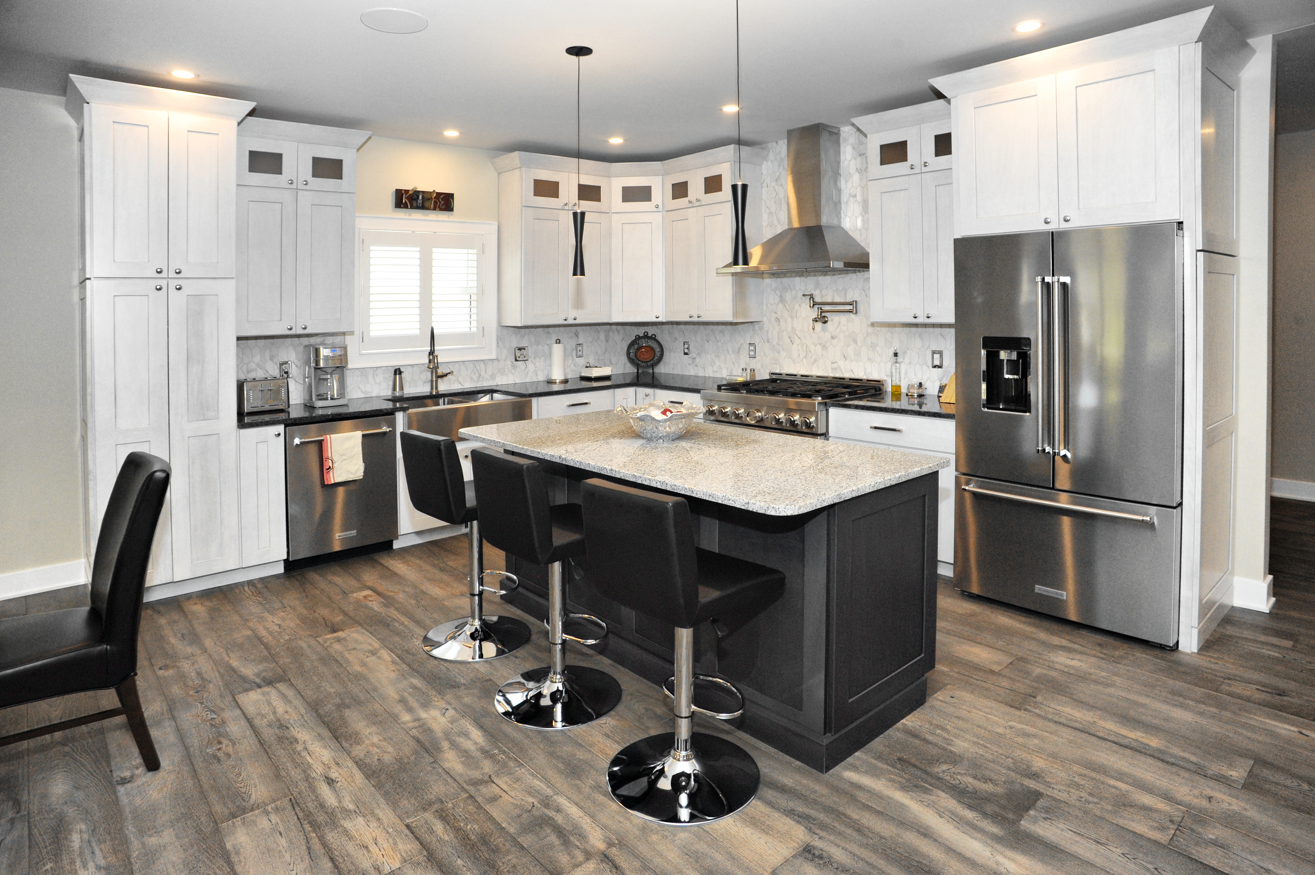 Valparaiso, Indiana, 46385, United States, 3 Bedrooms Bedrooms, ,2 BathroomsBathrooms,Residential,For Sale,1935561