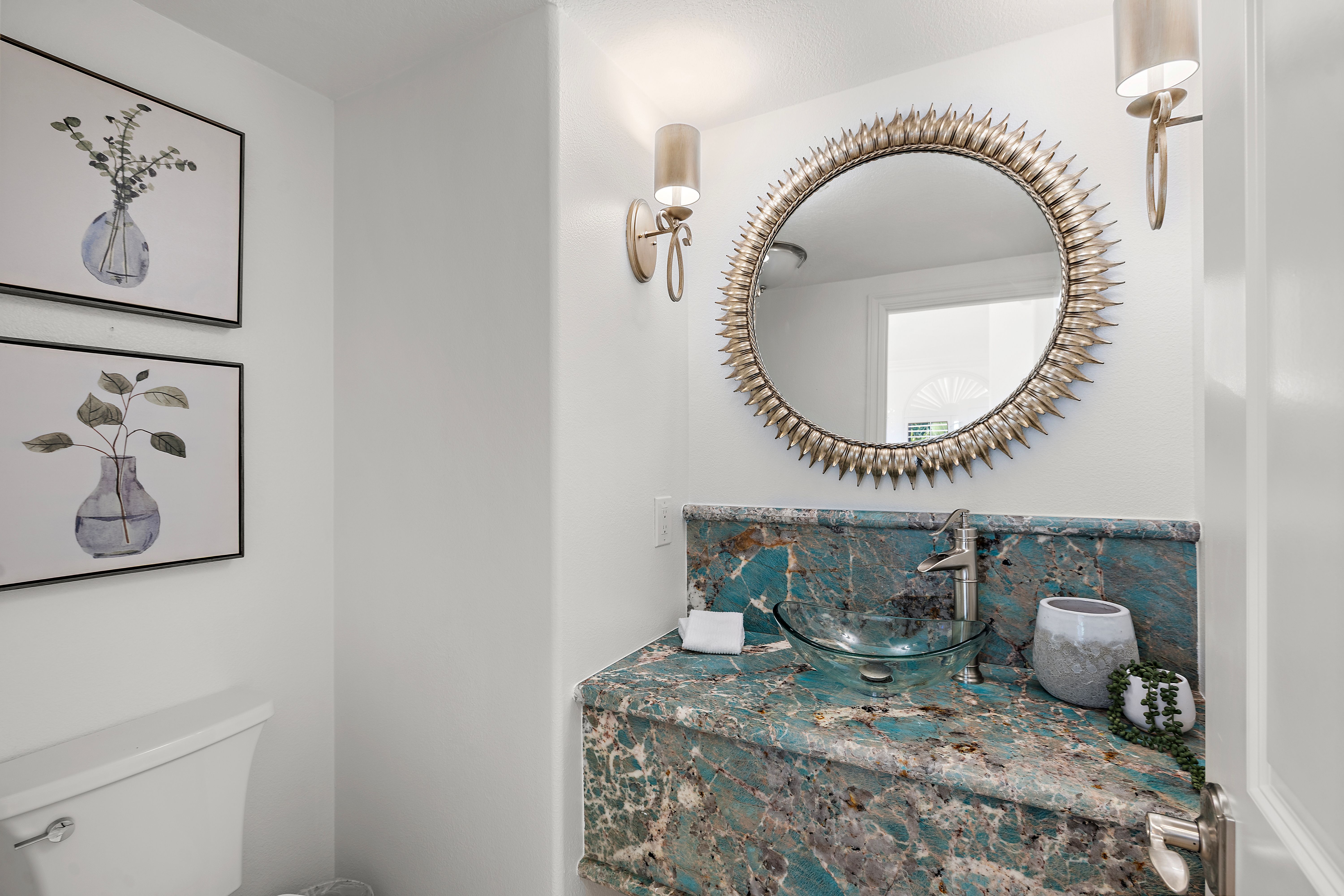  28301 Oceana Del Mar, San Juan Capistrano, CA 92675 - 物件實景