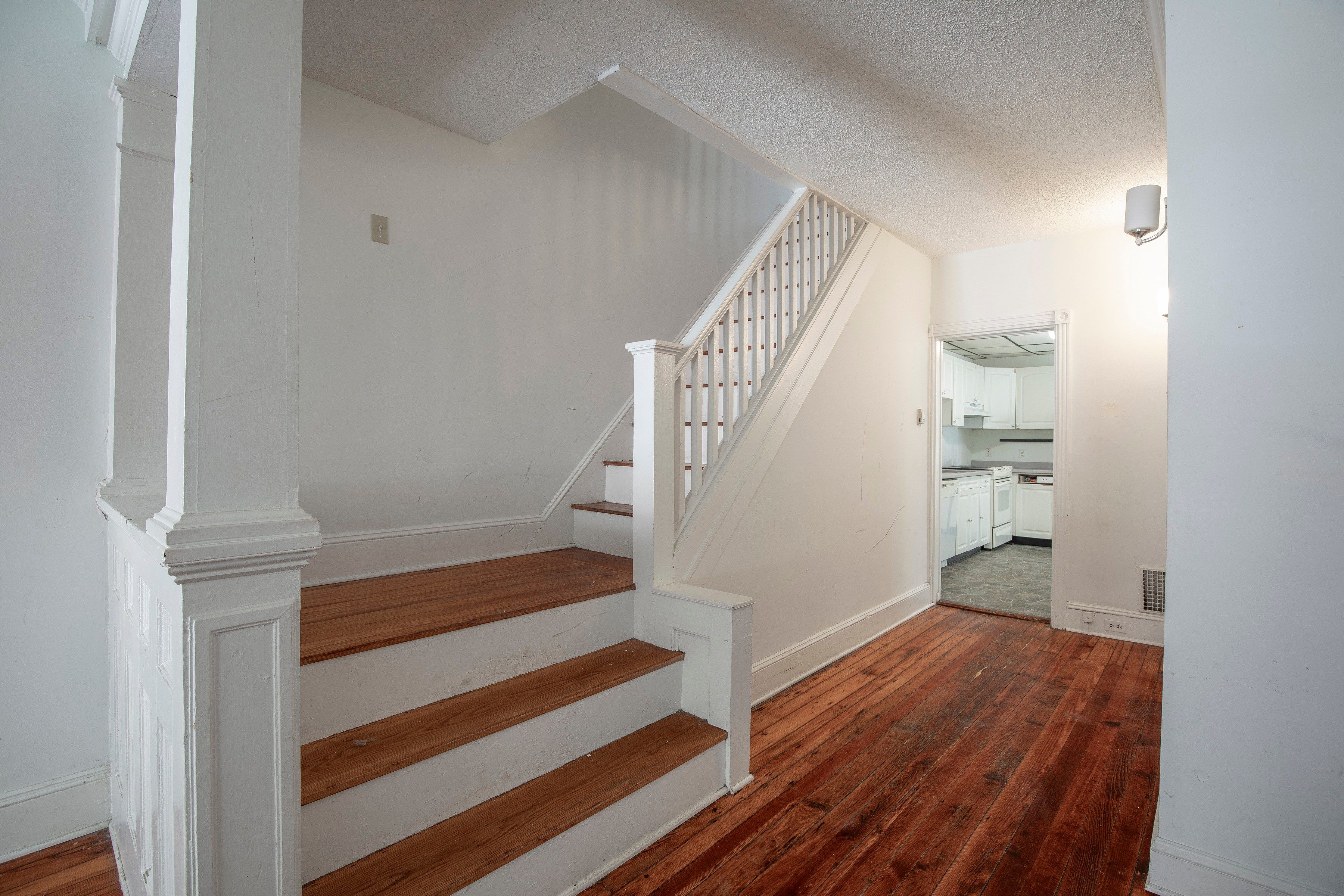  417 Krams Avenue, Philadelphia, PA 19128 - 物件實景