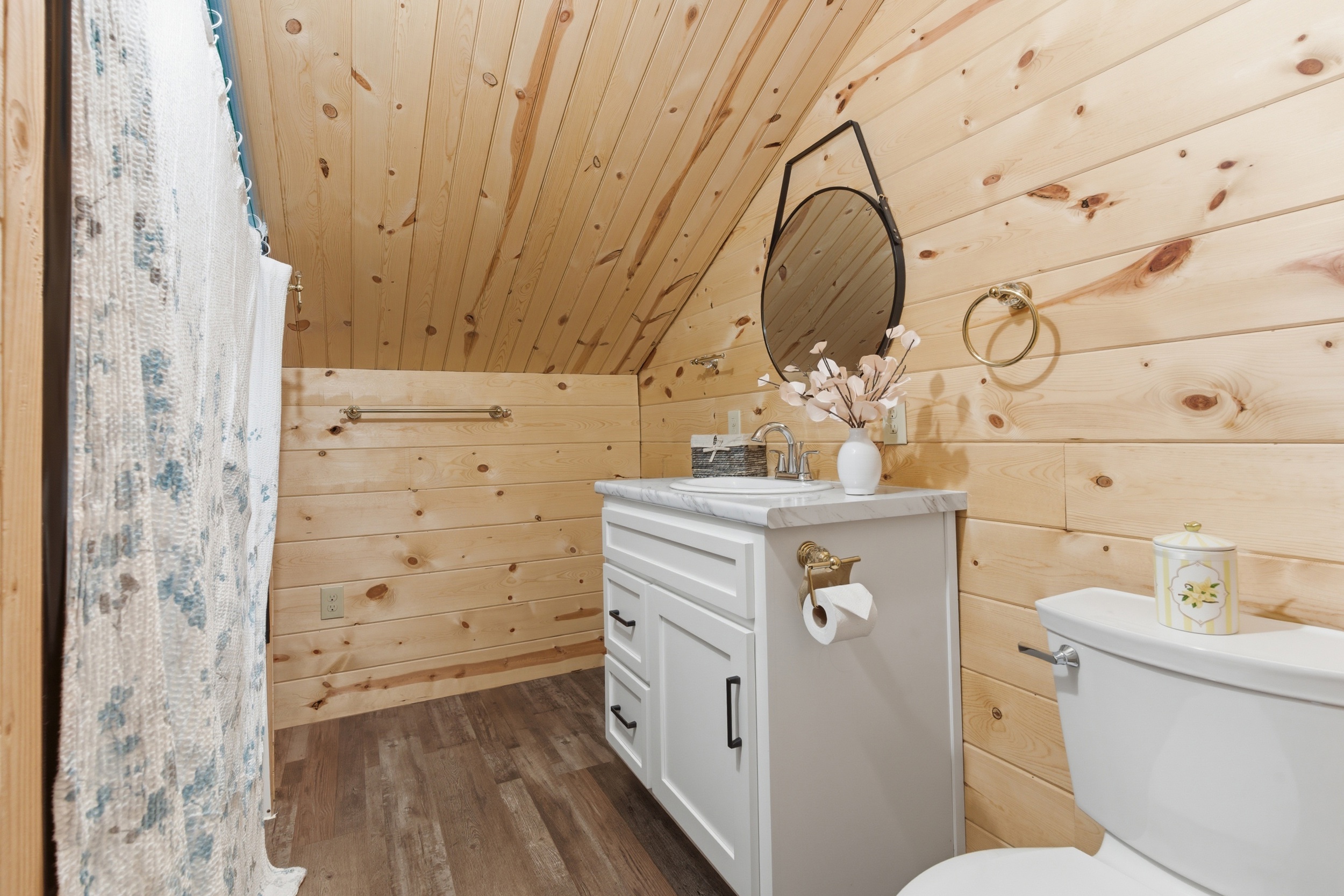  7 Baptist Ln - 物件實景