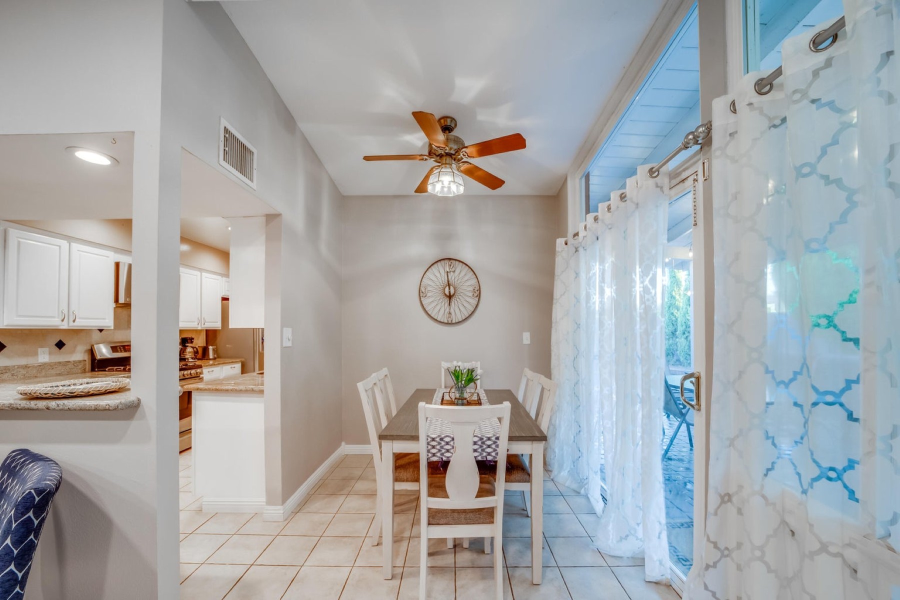  2624 N 68th Place¦Scottsdale, AZ - 物件實景