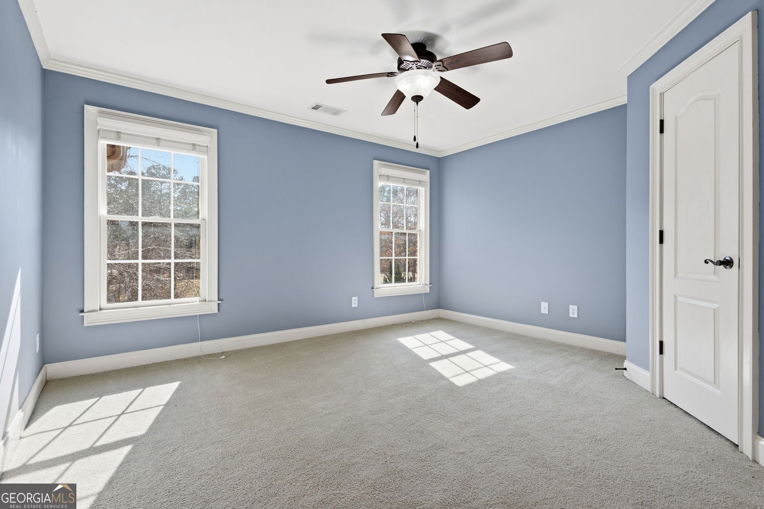 Villa Rica, Georgia, 30180, United States, 5 Bedrooms Bedrooms, ,5 BathroomsBathrooms,Residential,For Sale,2016294