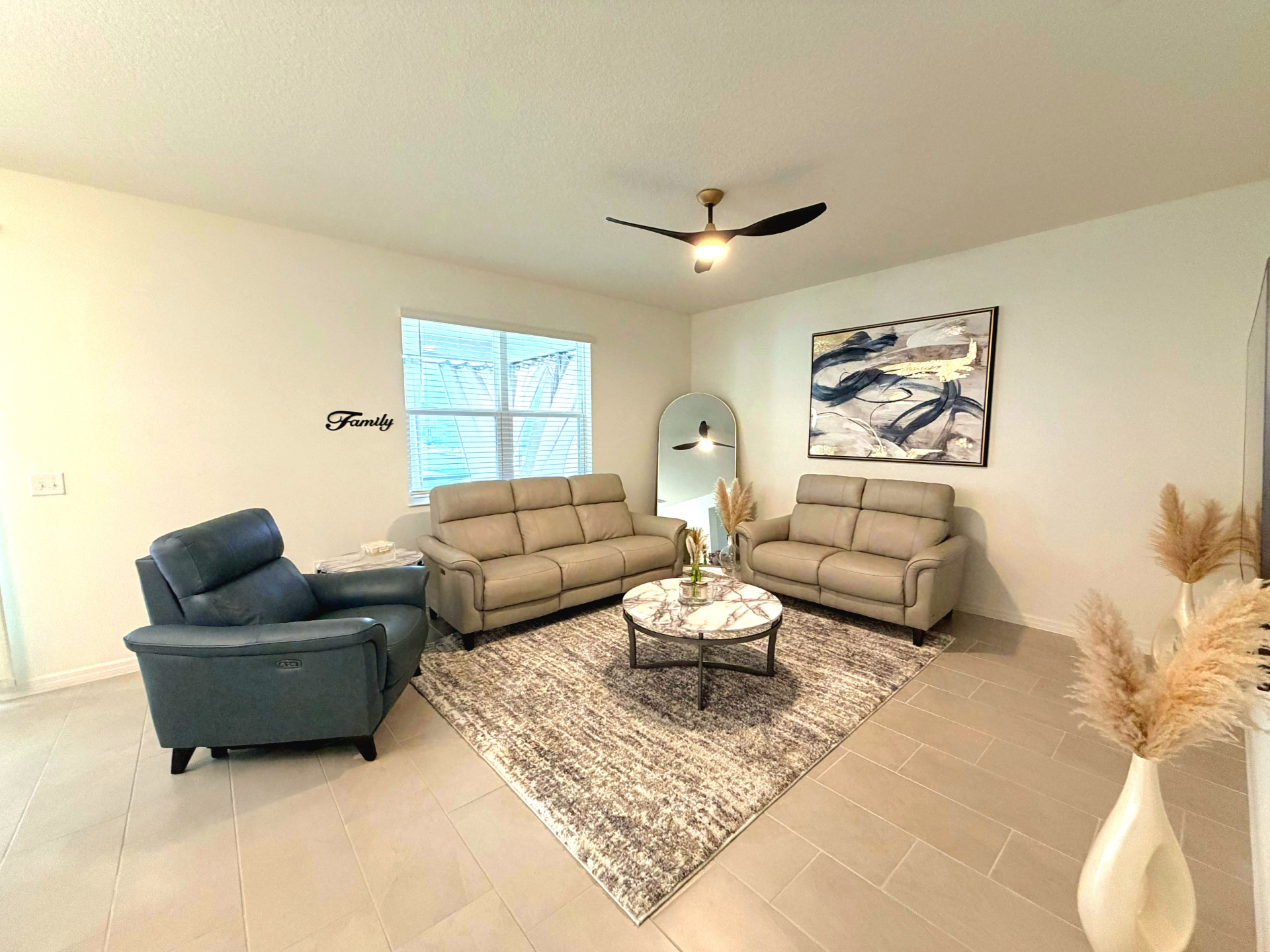 St Cloud, Florida, 34772, United States, 5 Bedrooms Bedrooms, ,3 BathroomsBathrooms,Residential,For Sale,1956513