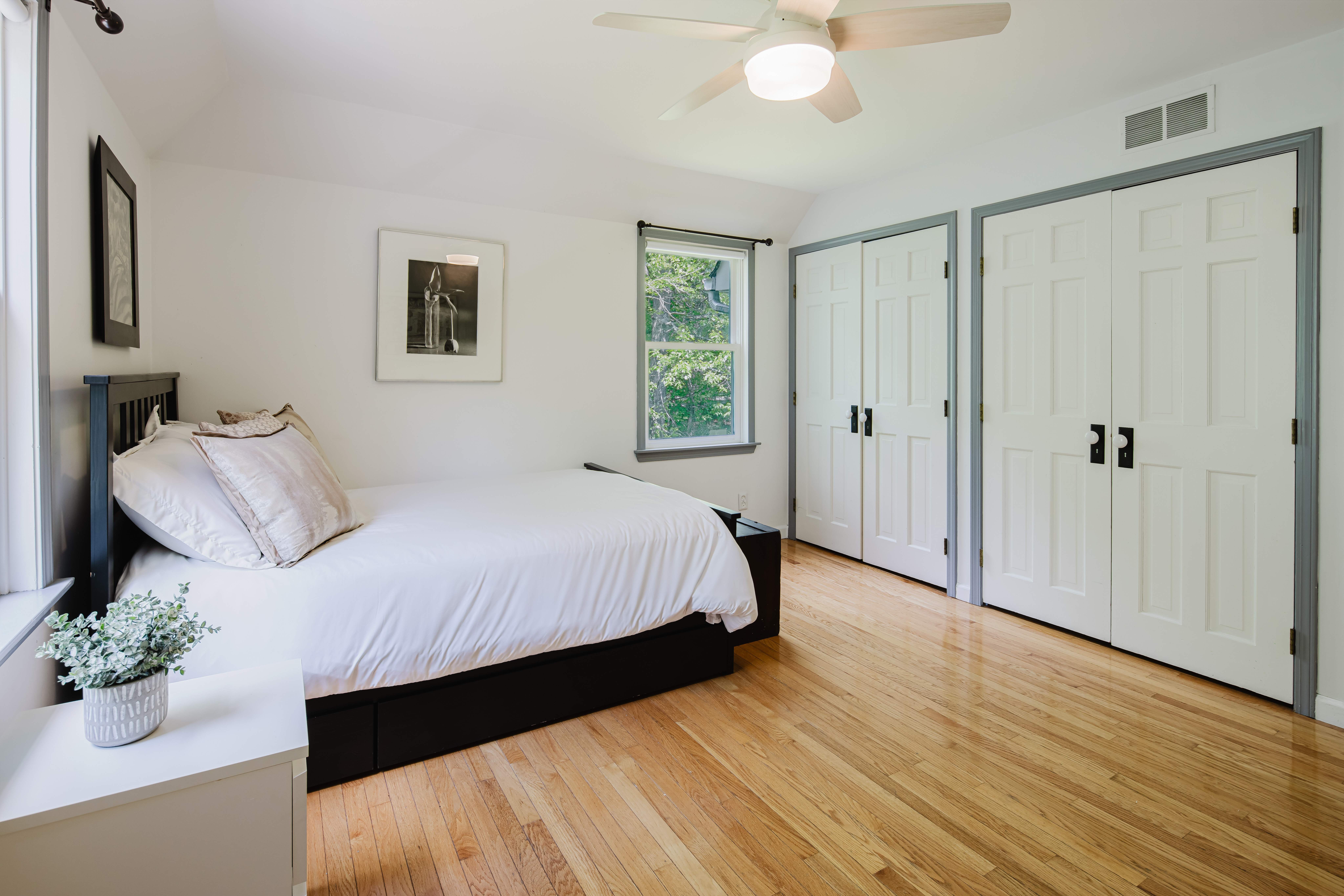  Custom Colonial at Hubbell Mountain Farm North - 物件實景