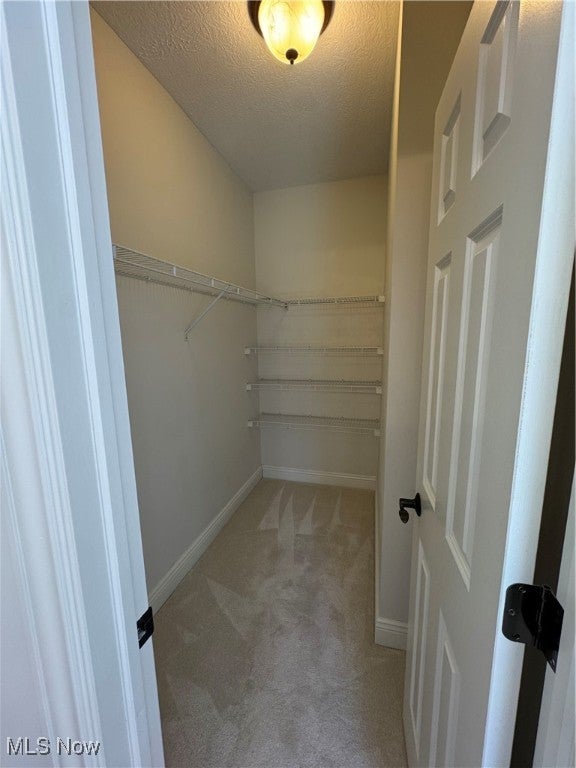 Concord, Ohio, 44077, United States, 5 Bedrooms Bedrooms, ,6 BathroomsBathrooms,Residential,For Sale,1984086