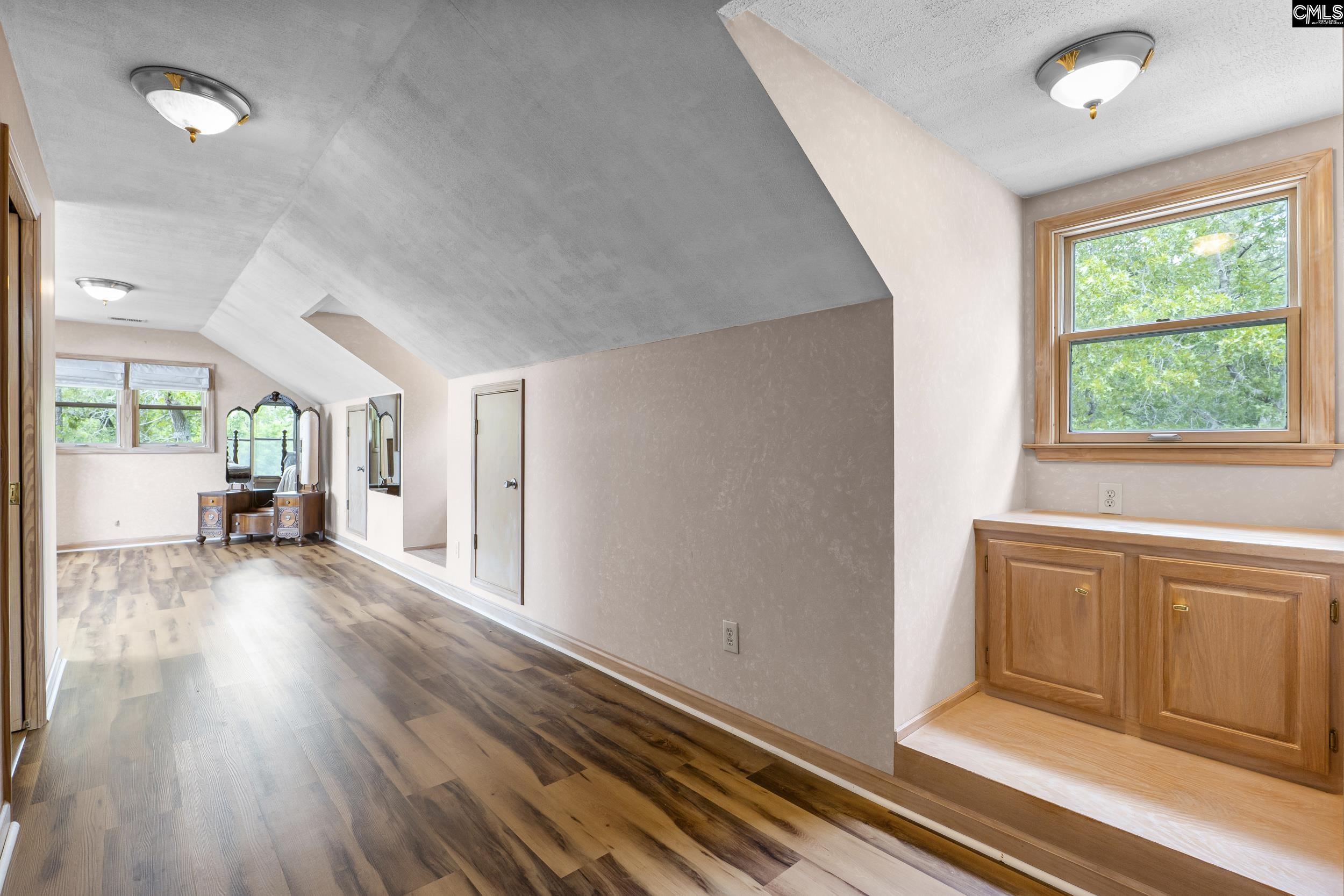 Gilbert, South Carolina, 29054, United States, 4 Bedrooms Bedrooms, ,4 BathroomsBathrooms,Residential,For Sale,2040414