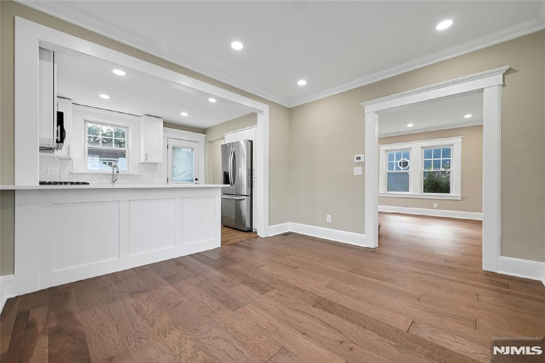  25 Marinus Street, Rochelle Park, NJ 07662 - 物件實景