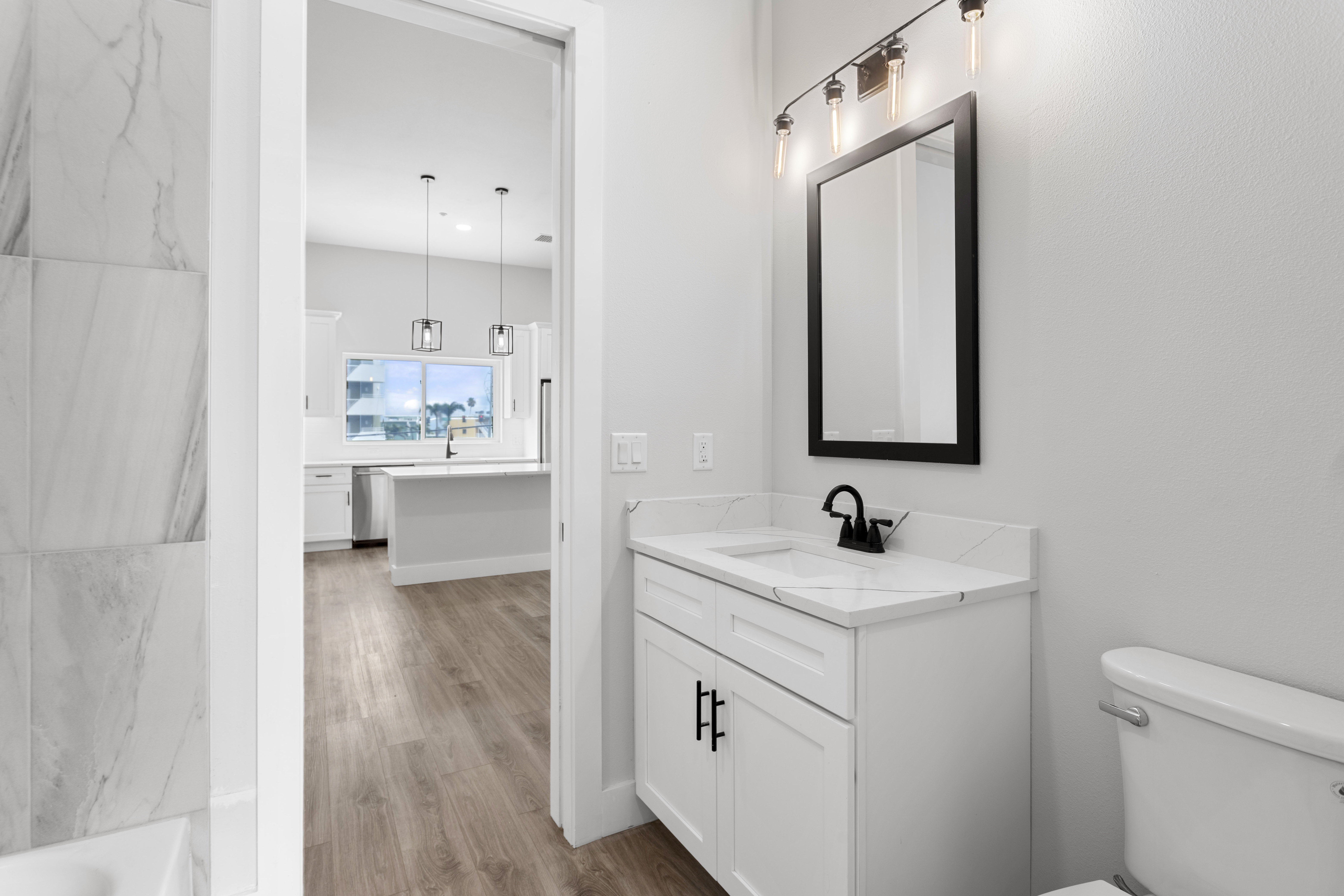 11605 1st St E # 6, Treasure Island, Florida, 33706, United States, 5 Bedrooms Bedrooms, ,4 BathroomsBathrooms,Residential,For Sale,11605 1st St E # 6,1423678