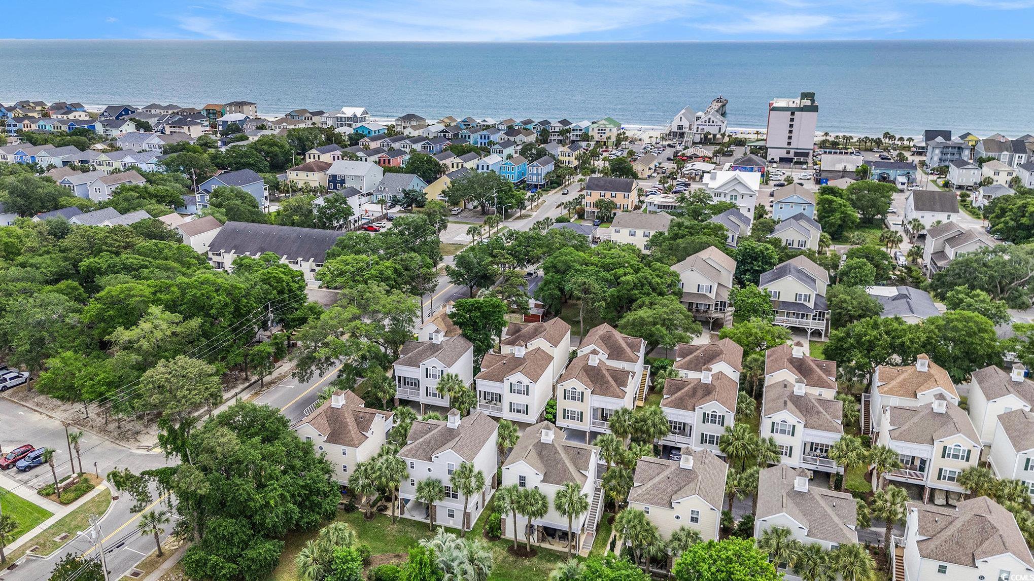Surfside Beach, South Carolina, 29575, United States, 4 Bedrooms Bedrooms, ,3 BathroomsBathrooms,Residential,For Sale,1923959