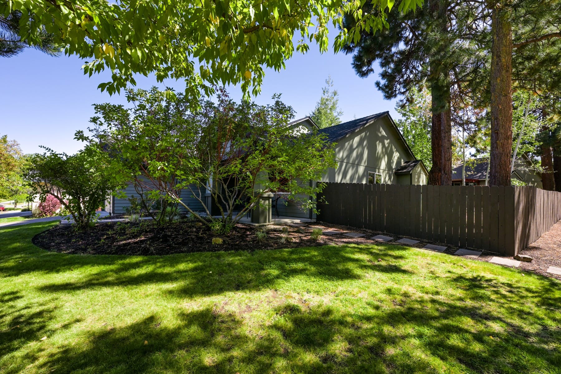 61324 Stardrift Drive Bend, OR 97702 - 物件實景