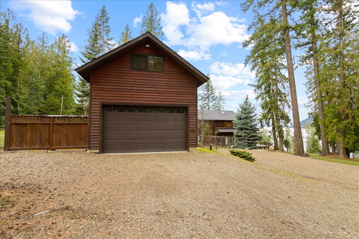 Hope, Idaho, 83836, United States, 3 Bedrooms Bedrooms, ,2 BathroomsBathrooms,Residential,For Sale,1764168