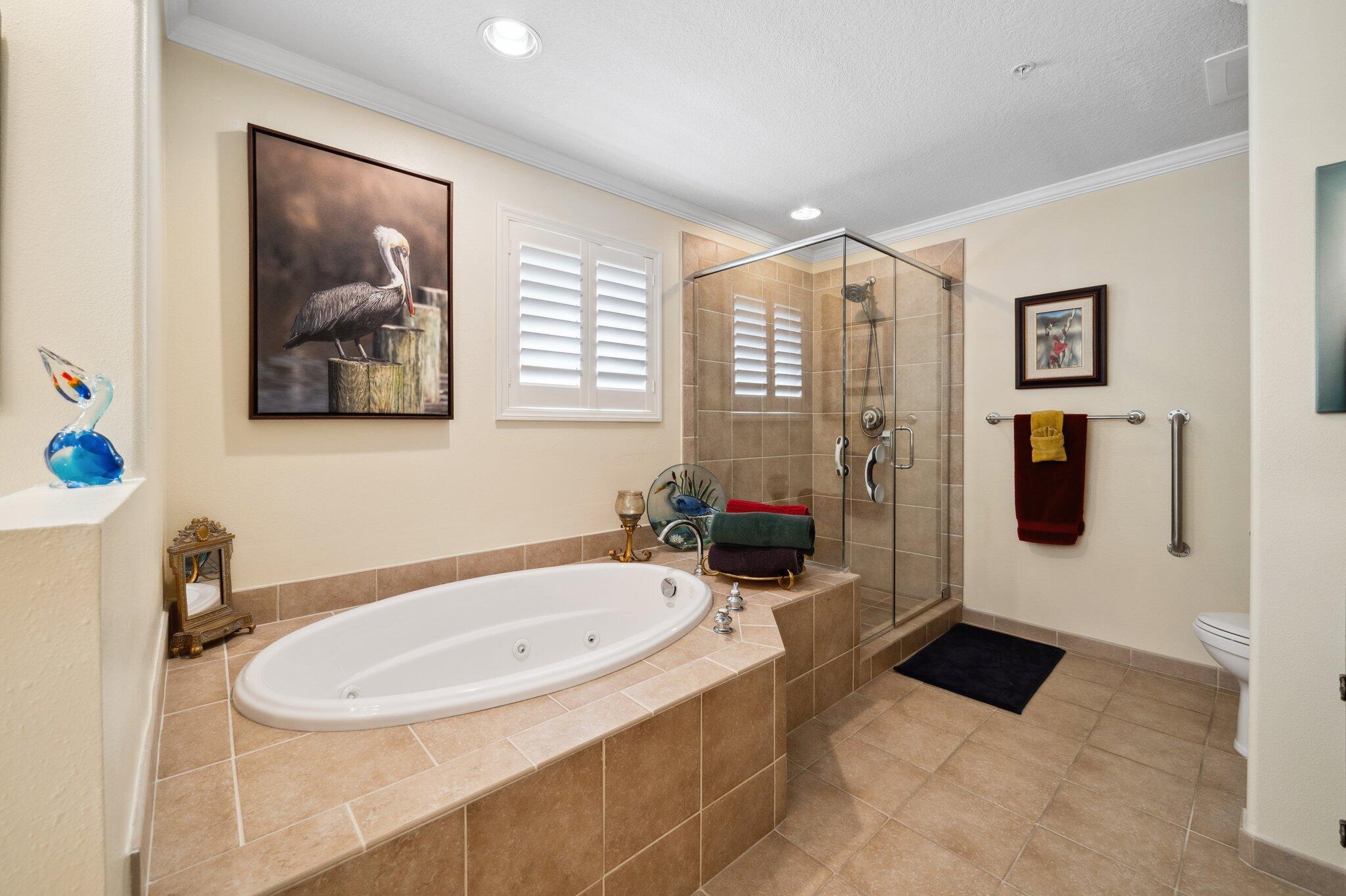 Destin, Florida, 32541, United States, 2 Bedrooms Bedrooms, ,2 BathroomsBathrooms,Residential,For Sale,1847042