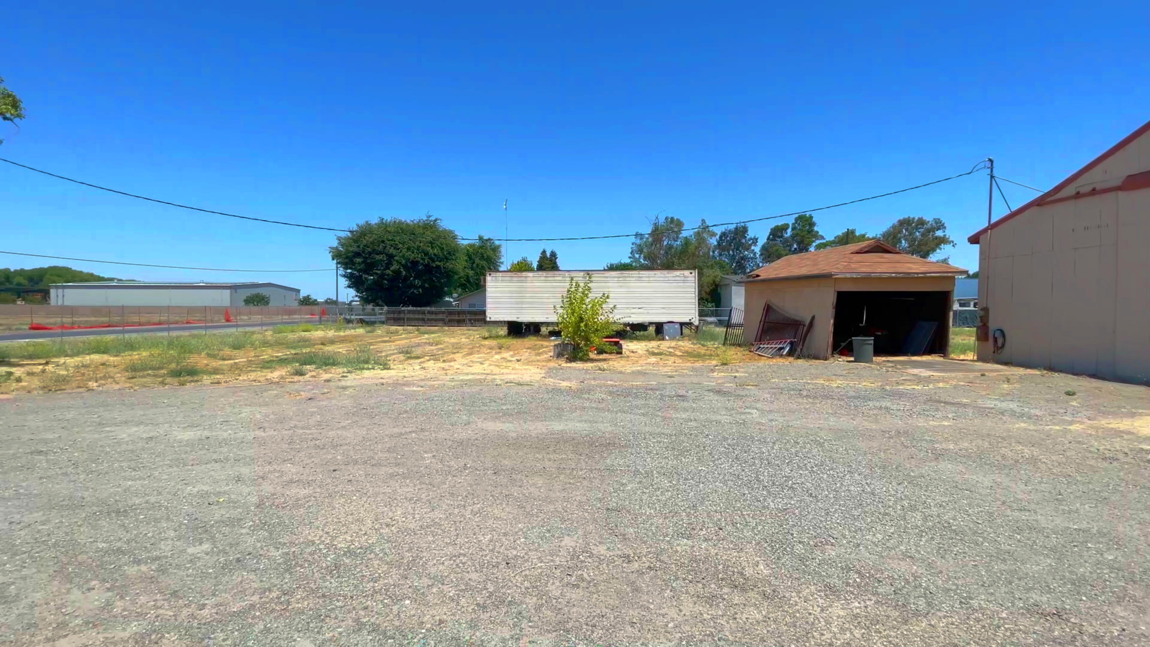 Manteca, California, 95337, United States, 3 Bedrooms Bedrooms, ,2 BathroomsBathrooms,Land,For Sale,1982014
