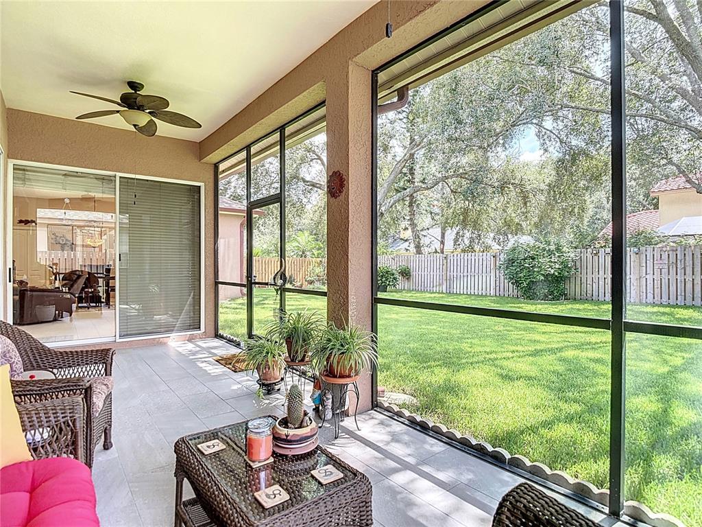 Lutz, Florida, 33549, United States, 4 Bedrooms Bedrooms, ,3 BathroomsBathrooms,Residential,For Sale,1906710