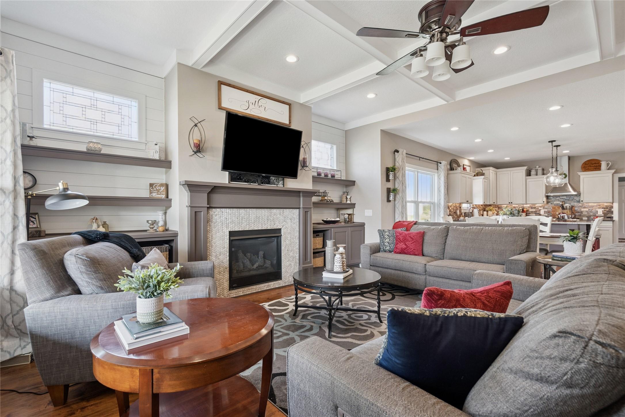 Ankeny, Iowa, 50023, United States, 6 Bedrooms Bedrooms, ,3 BathroomsBathrooms,Residential,For Sale,1937819