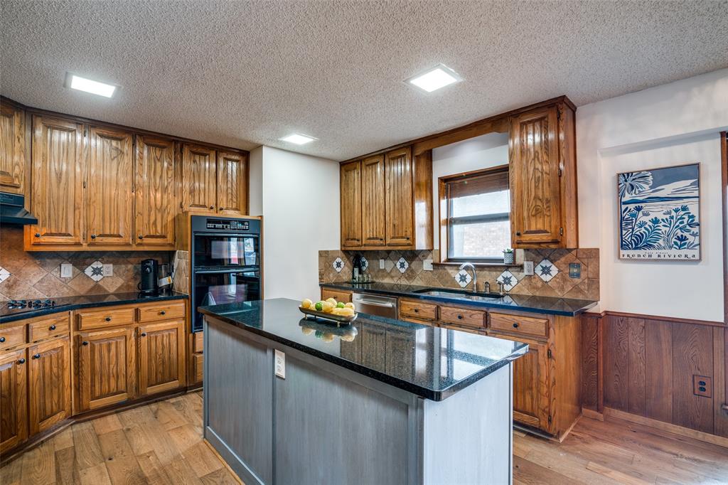 Richardson, Texas, 75082, United States, 3 Bedrooms Bedrooms, ,2 BathroomsBathrooms,Residential,For Sale,1875863