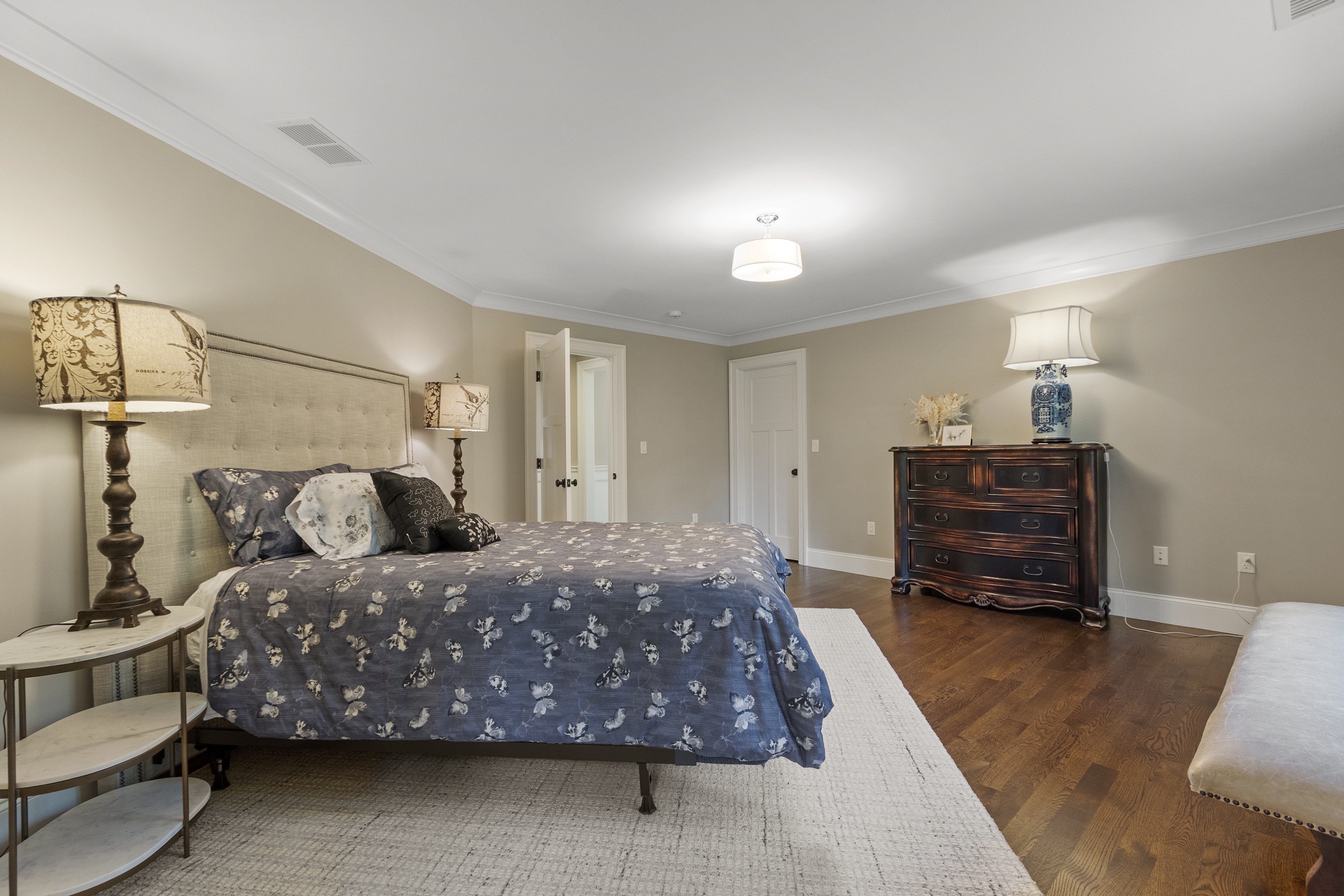  343 Nashawtuc Road, Concord, MA 01742 - 物件實景