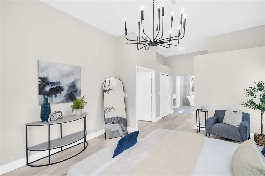 Palm Harbor, Florida, 34683, United States, 4 Bedrooms Bedrooms, ,3 BathroomsBathrooms,Residential,For Sale,1989112