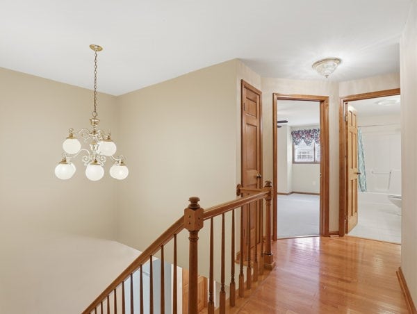 Sayre, Pennsylvania, 18840, United States, 5 Bedrooms Bedrooms, ,4 BathroomsBathrooms,Residential,For Sale,1979429