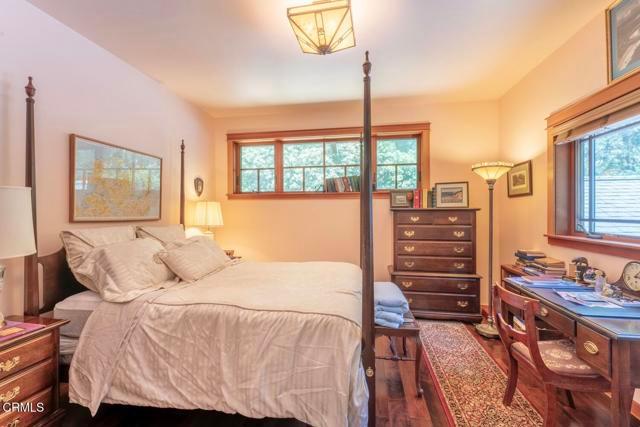 Westport, California, 95488, United States, 4 Bedrooms Bedrooms, ,3 BathroomsBathrooms,Residential,For Sale,1977239