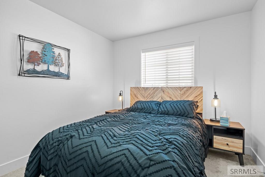 IDAHO FALLS, Idaho, 83401, United States, 4 Bedrooms Bedrooms, ,3 BathroomsBathrooms,Residential,For Sale,2013508