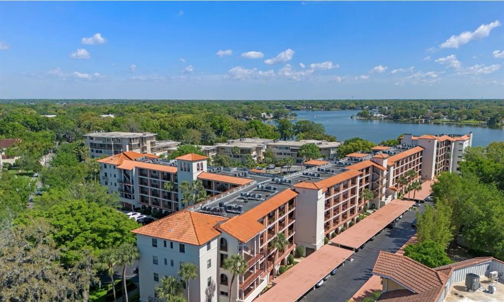 Winter Park, Florida, 32789, United States, 2 Bedrooms Bedrooms, ,1 BathroomBathrooms,Residential,For Sale,1794385