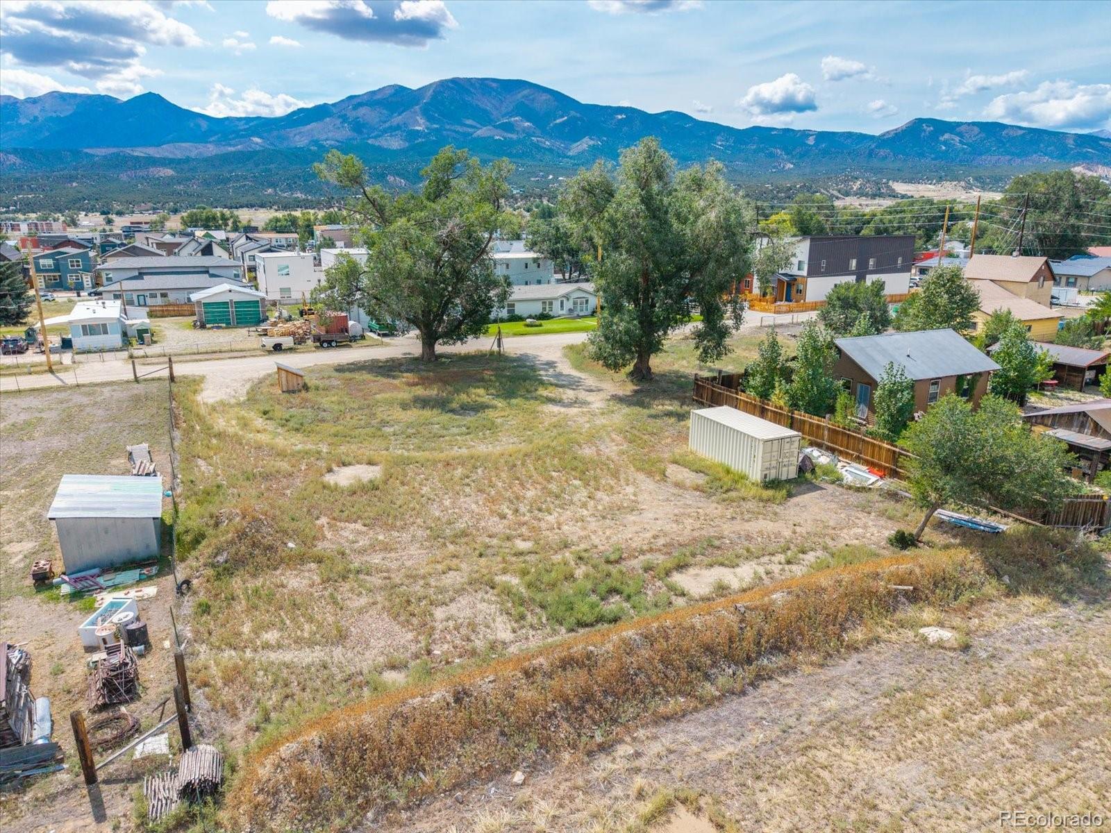 Salida, Colorado, 81201, United States, ,Land,For Sale,1977268