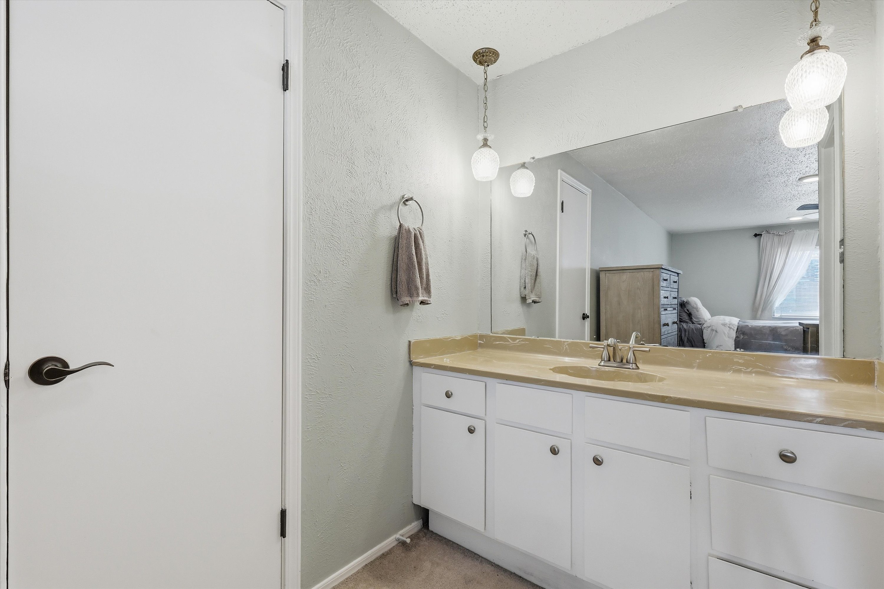  2601 Raintree Drive, Plano, TX, 75074 - 物件實景