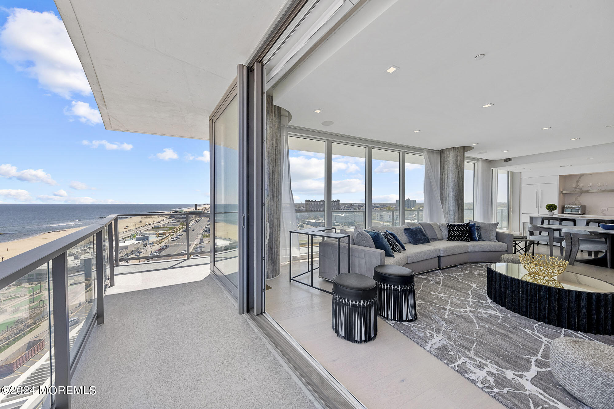 Asbury Park, New Jersey, 07712, United States, 3 Bedrooms Bedrooms, ,3 BathroomsBathrooms,Residential,For Sale,2003332