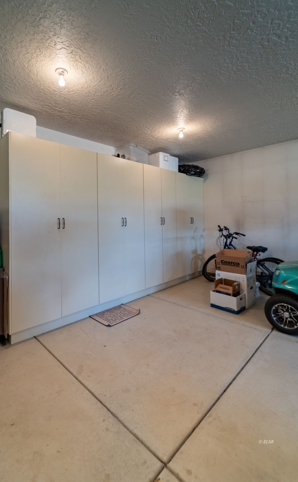 Elko, Nevada, 89801, United States, 3 Bedrooms Bedrooms, ,3 BathroomsBathrooms,Residential,For Sale,1696965