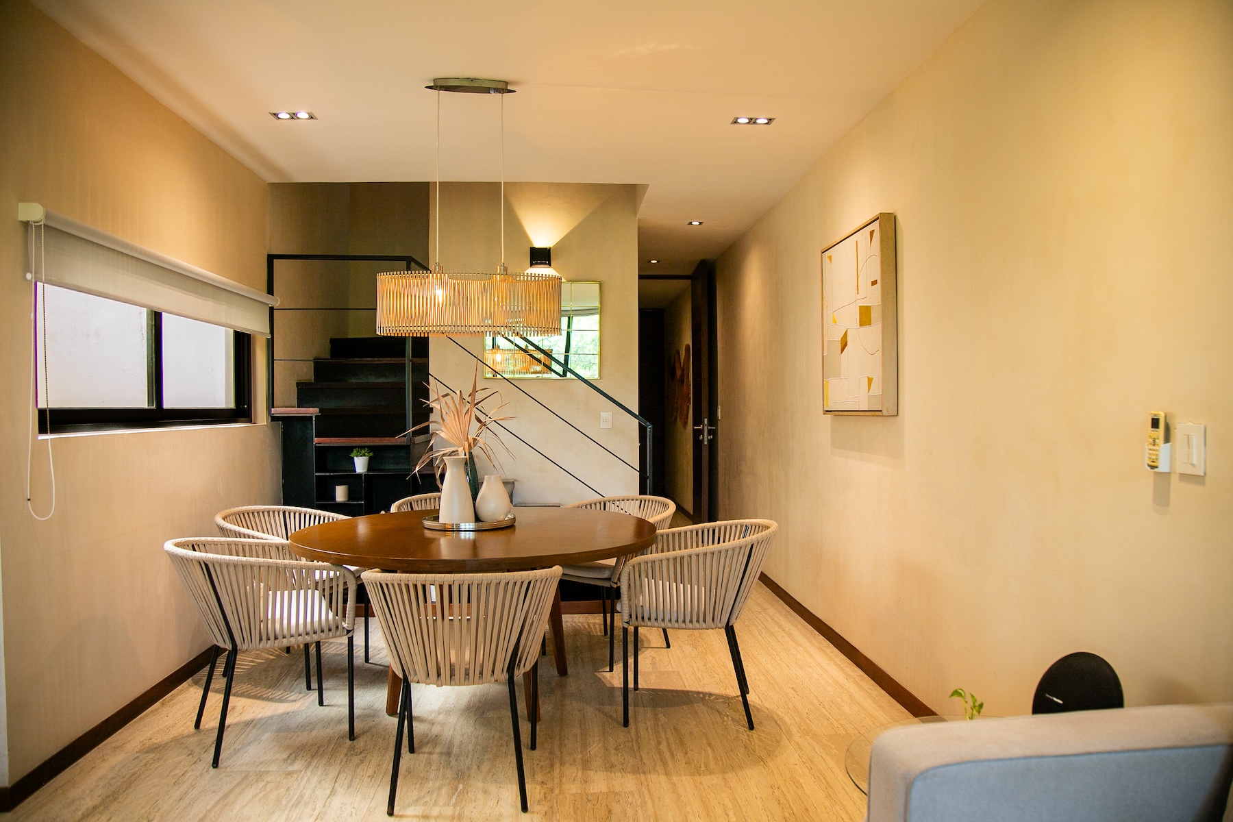  THE NEST TOWN RESIDENCE - 物件實景