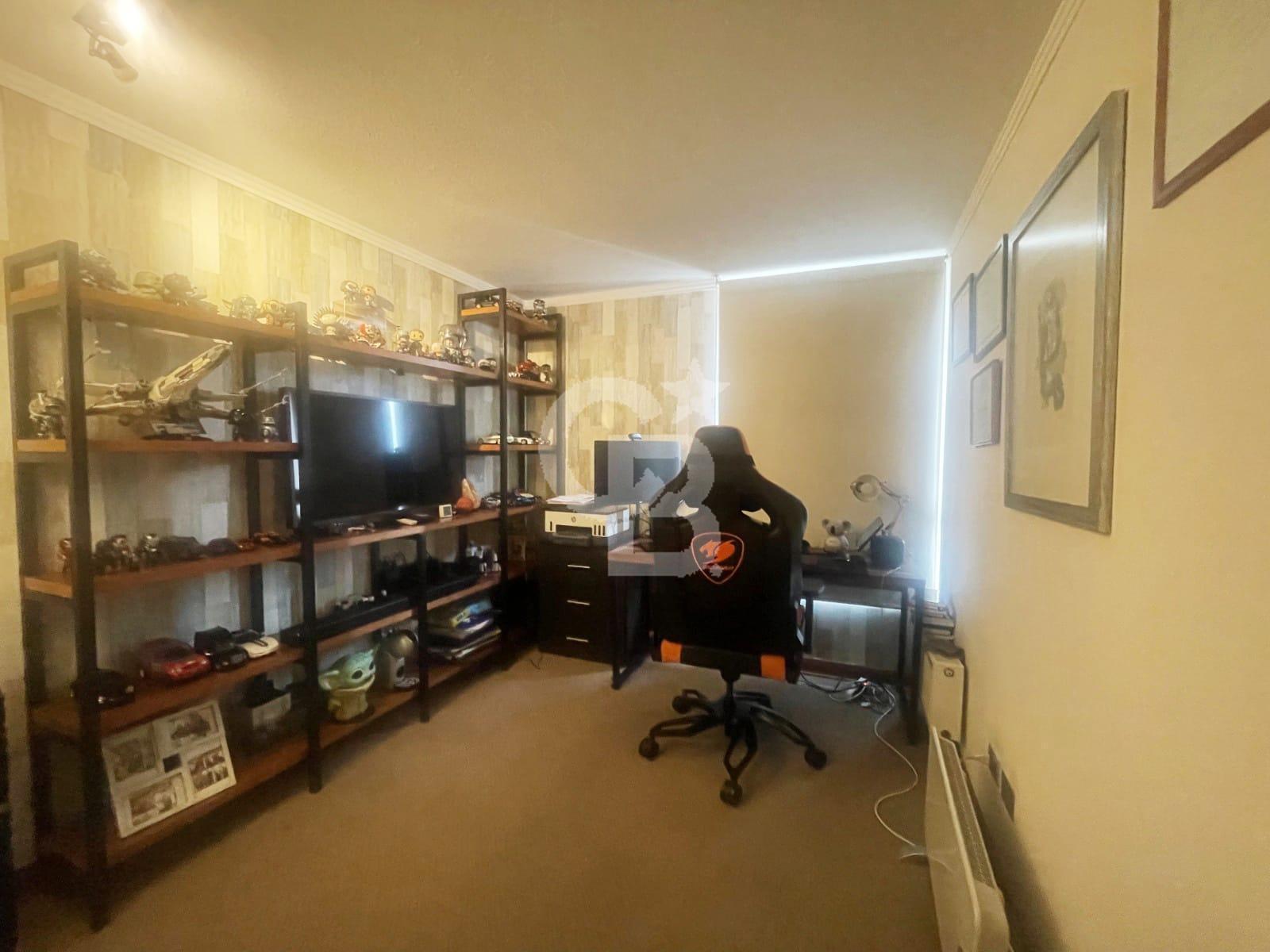 Las Condes, Chile, 3 Bedrooms Bedrooms, ,3 BathroomsBathrooms,Residential,For Sale,1971703