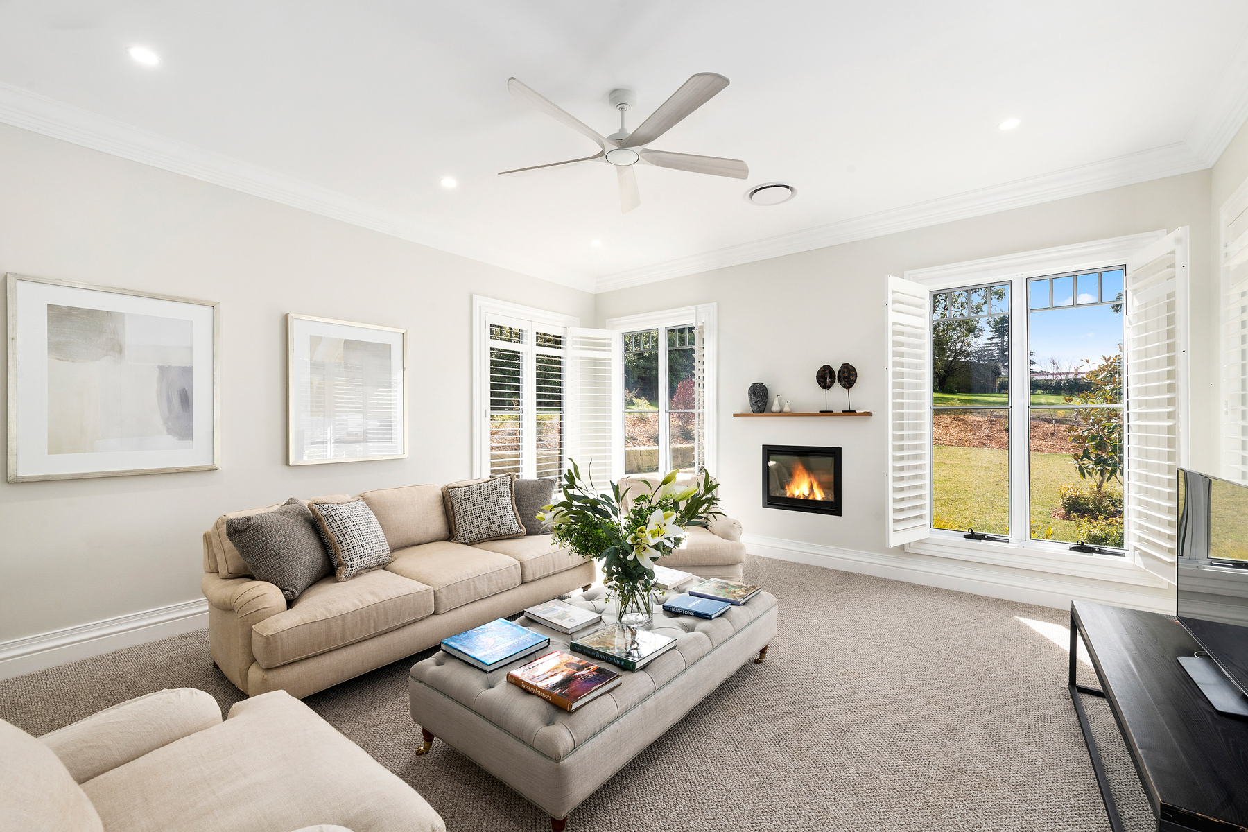  15C Links Road - 物件實景