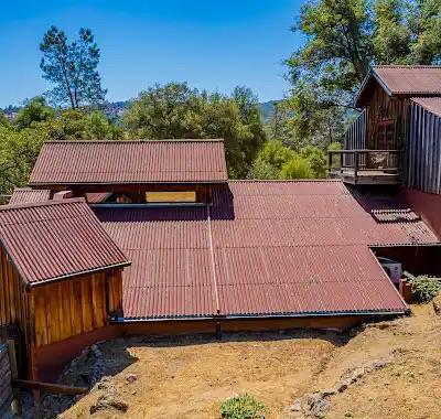 O Neals, California, 93645, United States, 3 Bedrooms Bedrooms, ,2 BathroomsBathrooms,Residential,For Sale,1981771