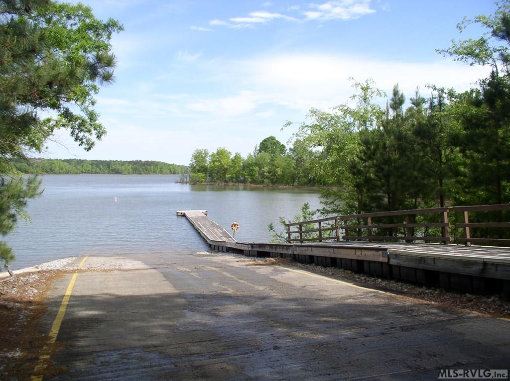 Clarksville, Virginia, 23927, United States, 3 Bedrooms Bedrooms, ,2 BathroomsBathrooms,Residential,For Sale,1805188