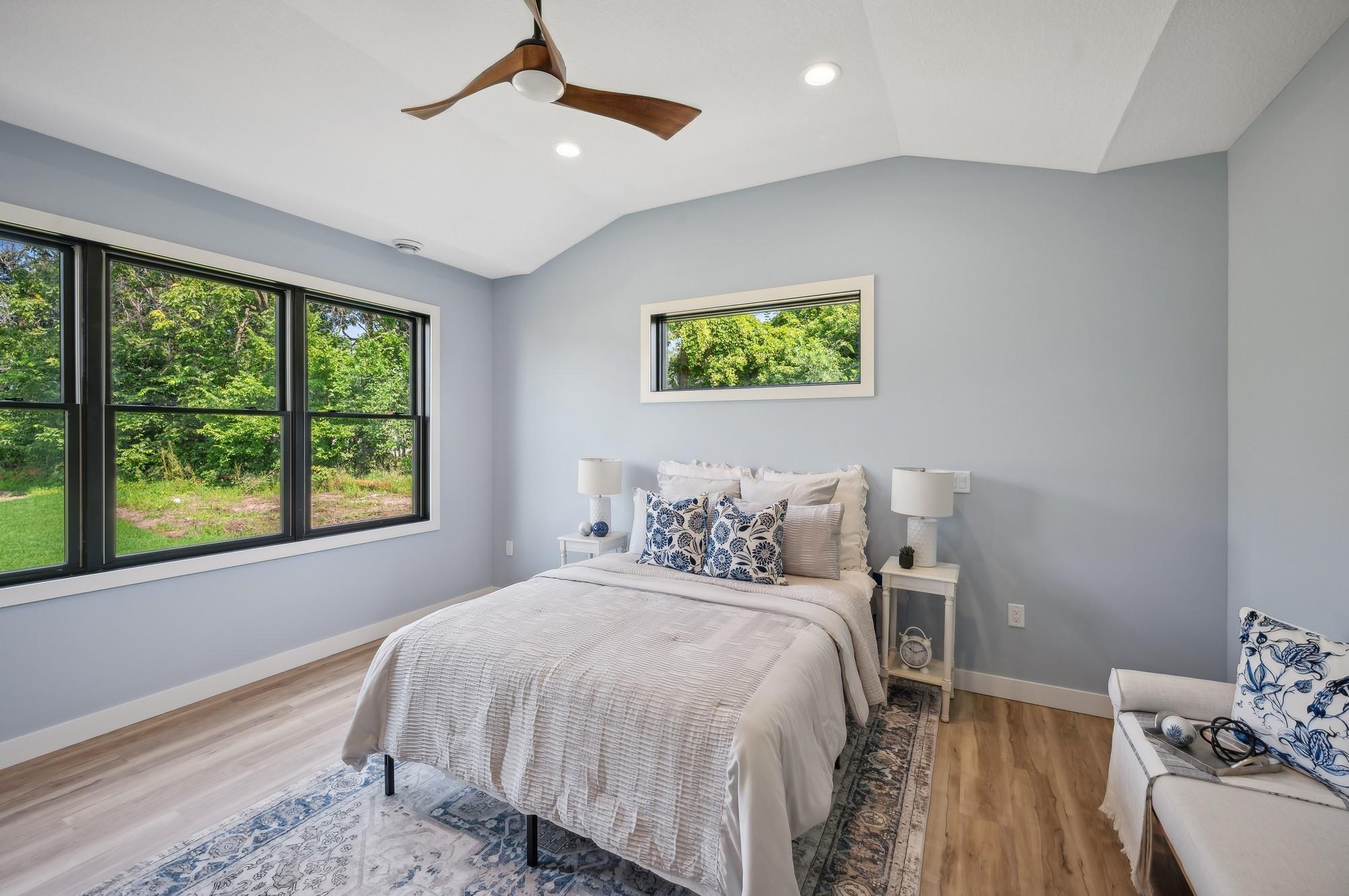 White Bear Lake, Minnesota, 55110, United States, 3 Bedrooms Bedrooms, ,2 BathroomsBathrooms,Residential,For Sale,1891861