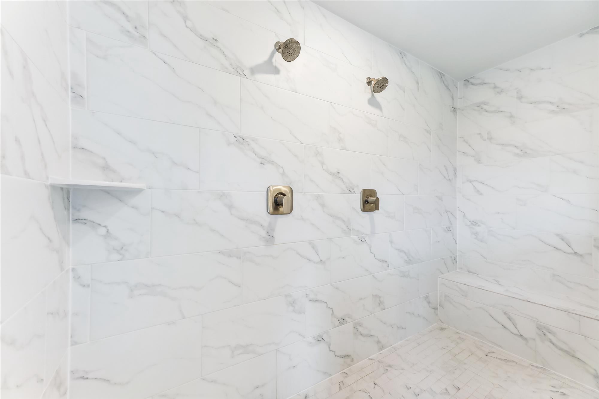  2803 Bridgewater Drive, Bryans Road, MD, 20616 - 物件實景